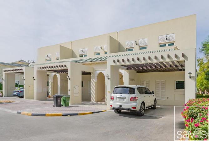 15614626 - صورة العقار 3