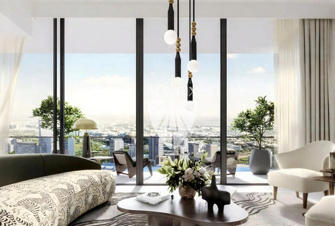 16072318 - Property Image 2