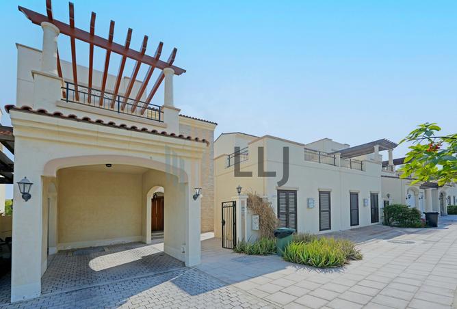 16027490 - Property Image 3