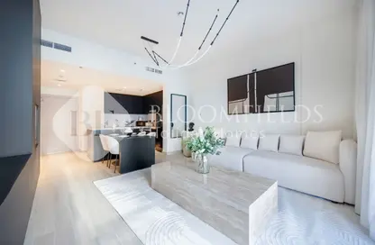 شقة - غرفة نوم - 1 حمام للايجار في وترز أج - جزيرة الياس - أبوظبي شقة - غرفة نوم - 1 حمام للايجار في وترز أج - جزيرة الياس - أبوظبي