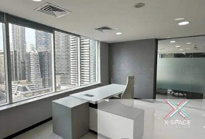 16058379 - صورة العقار 2