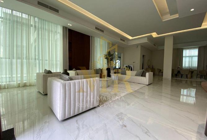 16061741 - Property Main Image