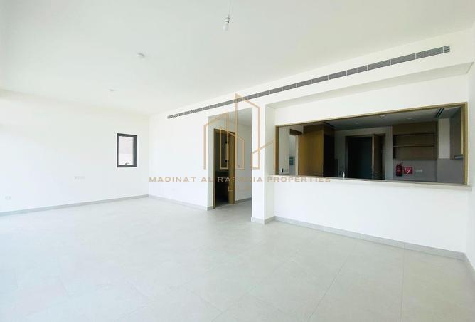 15921171 - Property Image 2