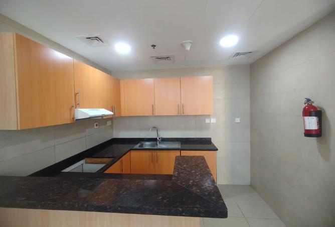 15903508 - Property Image 2