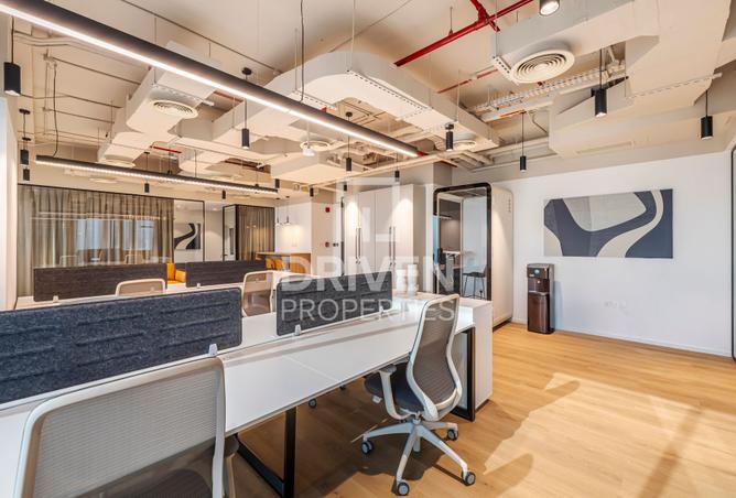 15989310 - Property Image 3