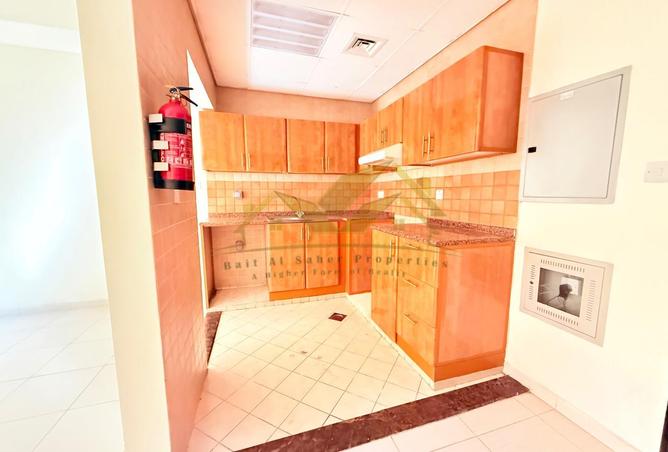 15702455 - صورة العقار 2