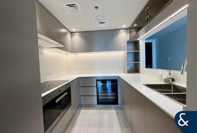 15968693 - Property Image 3