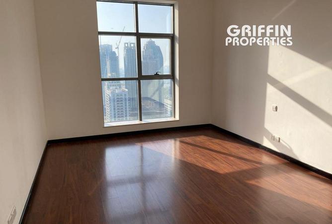 15425383 - Property Image 3