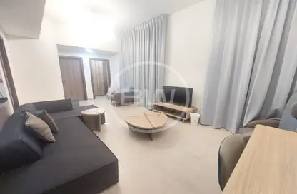 Apartment - 2 Bedrooms - 2 Bathrooms for sale in Azizi Plaza - Al Furjan - Dubai
