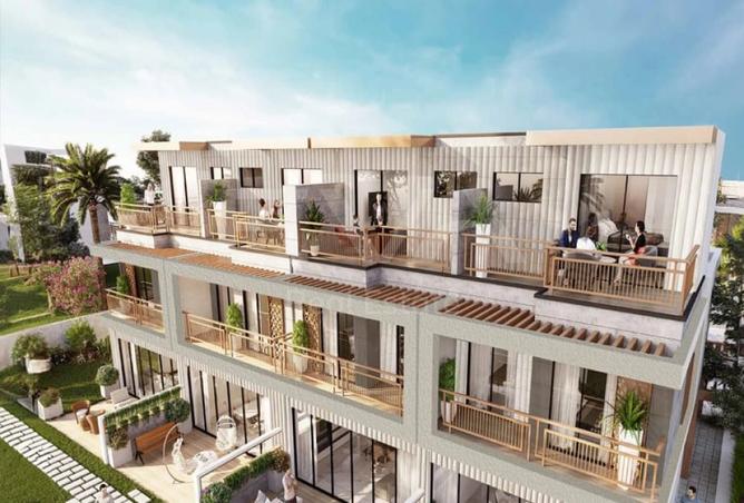 15809612 - صورة العقار 3