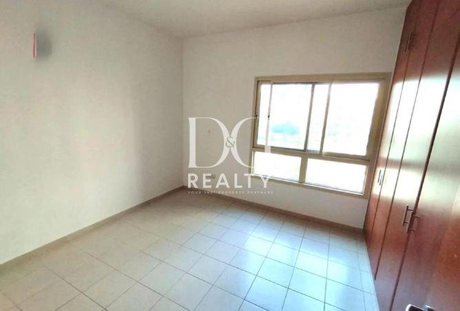 15695369 - Property Image 3