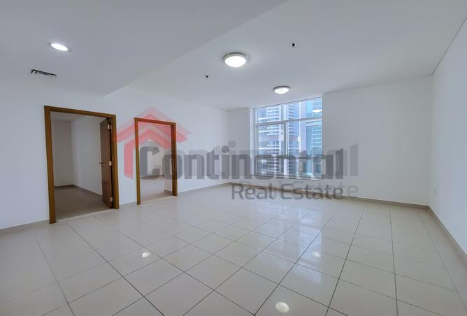 11098204 - Property Image 3