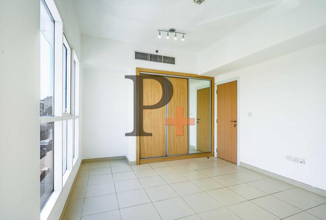 14497996 - Property Main Image