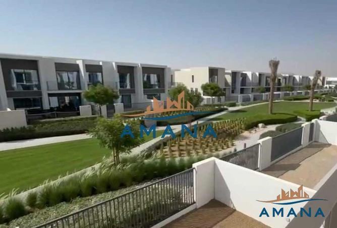 14512723 - Property Main Image