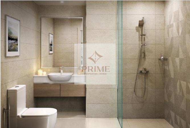 15623087 - Property Image 3