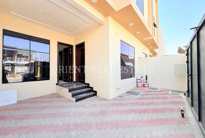 15497009 - صورة العقار 2