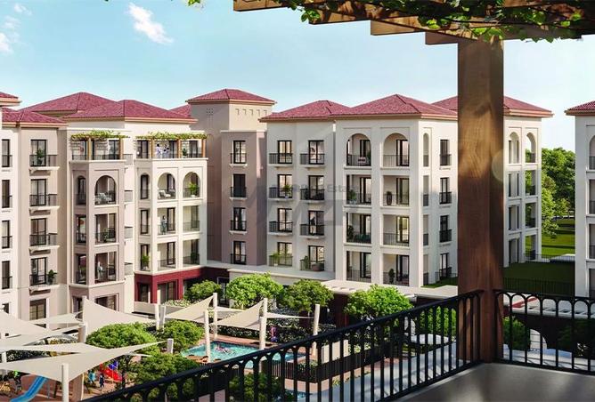 15319127 - Property Image 2