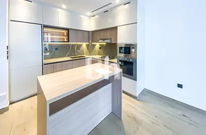 شقة - غرفة نوم - 1 حمام للبيع في ذا فايب - قرية الجميرا سركل - دبي