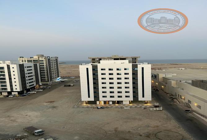 10680133 - صورة العقار 2