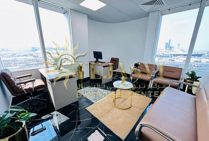 15588946 - Property Image 2