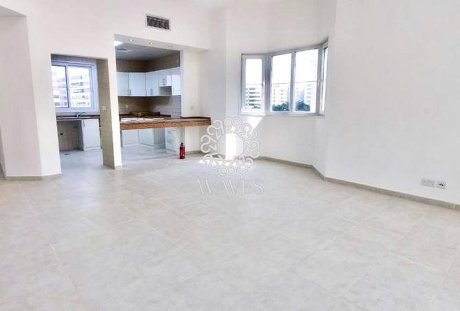 15552512 - صورة العقار 3