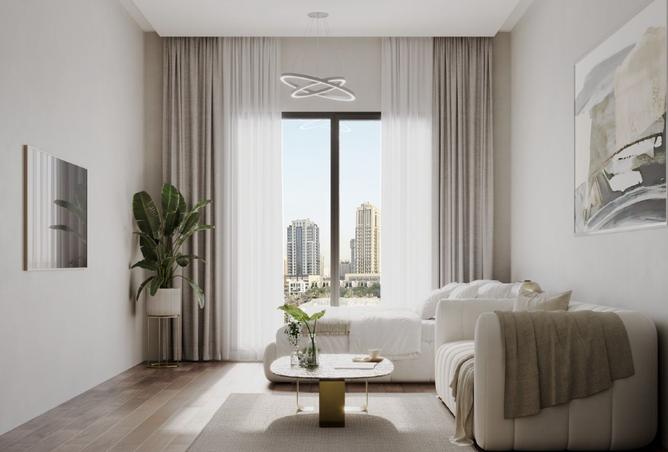 16077498 - صورة العقار 2