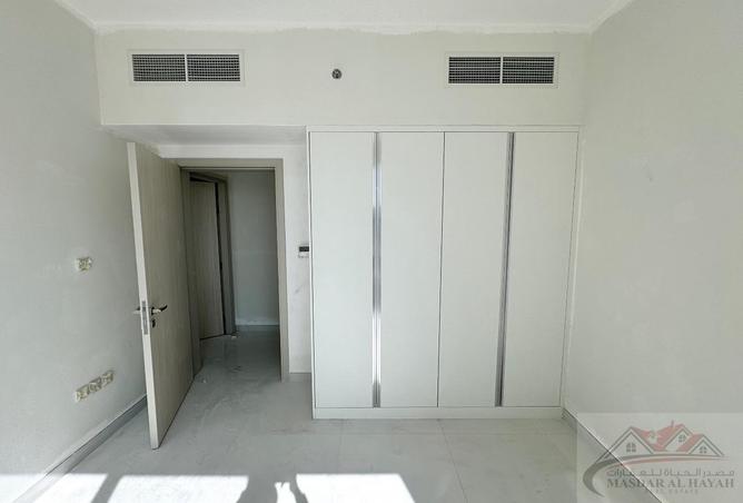 15600461 - Property Image 3