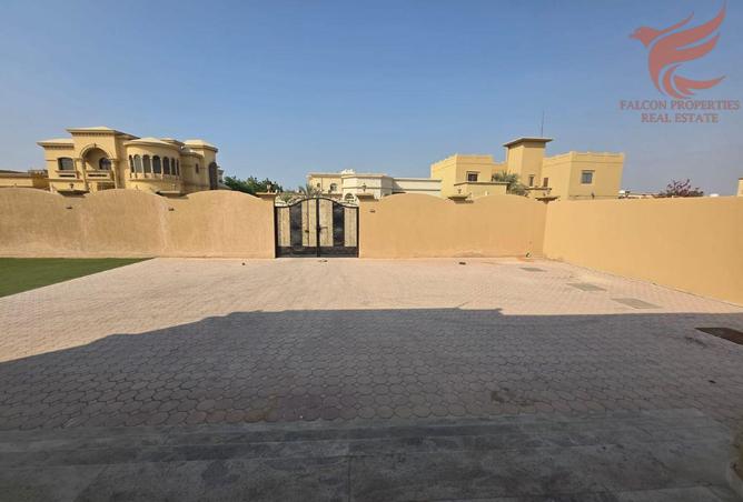 15557343 - Property Image 2