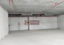 Office Space - 1 bathroom for rent in Grosvenor Office Tower - Business Bay - Dubai