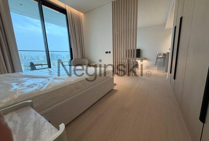 15880452 - Property Image 3