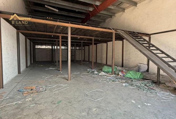 15747155 - Property Image 2