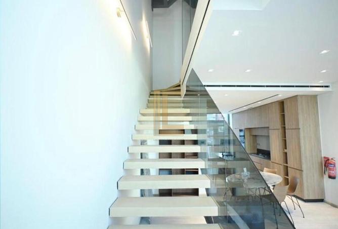 15389189 - صورة العقار 3