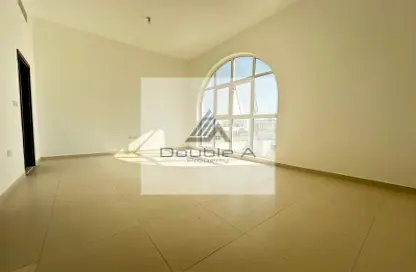 شقة - 1 حمام للايجار في مدينة الرياض - أبوظبي