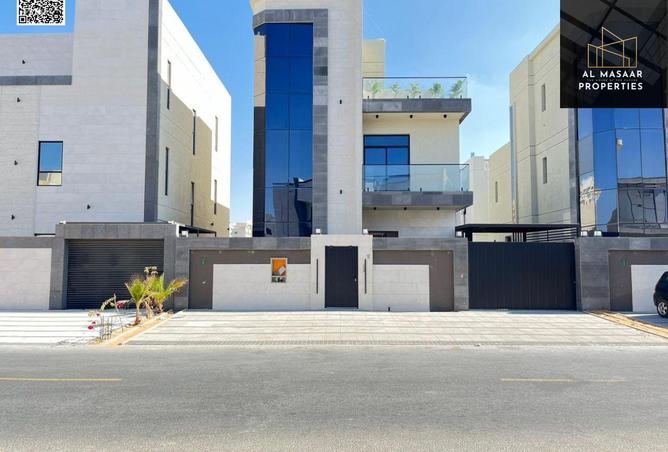 15394941 - Property Image 2