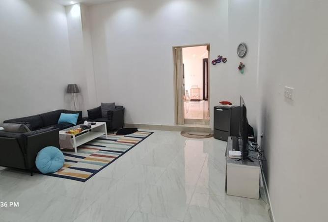 15473288 - Property Image 3