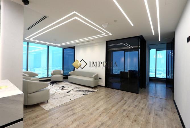 15483270 - Property Image 3