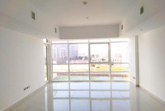 15582486 - Property Image 2