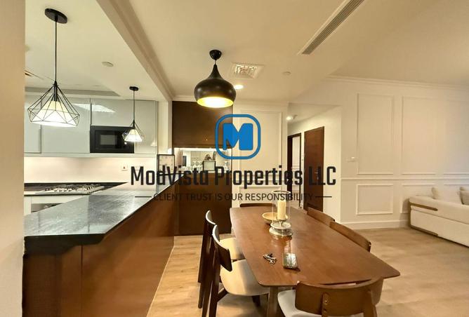 15584054 - Property Image 3