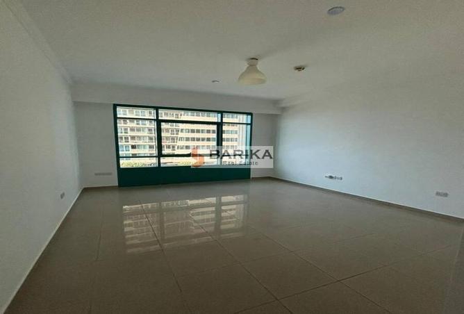 15819098 - صورة العقار 2