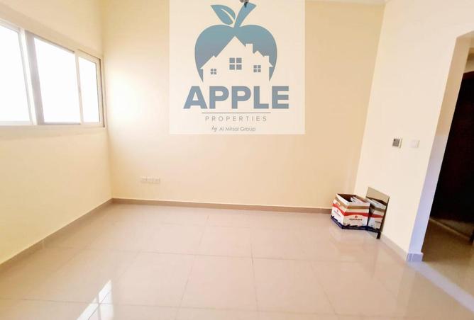 15423393 - Property Image 2