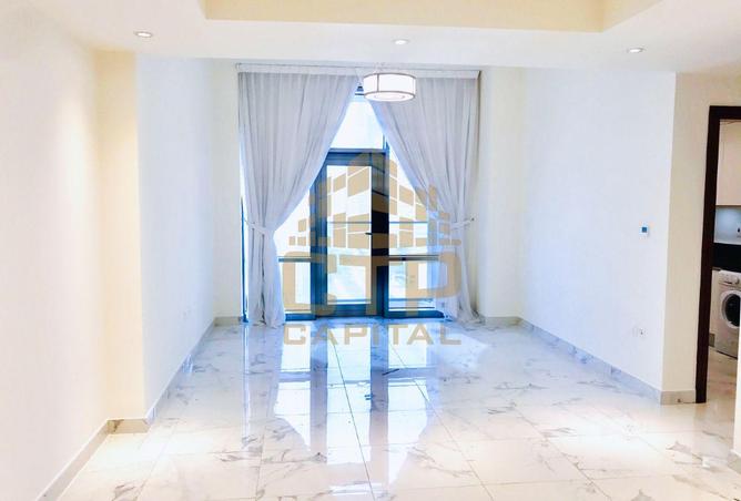 15295835 - صورة العقار 2