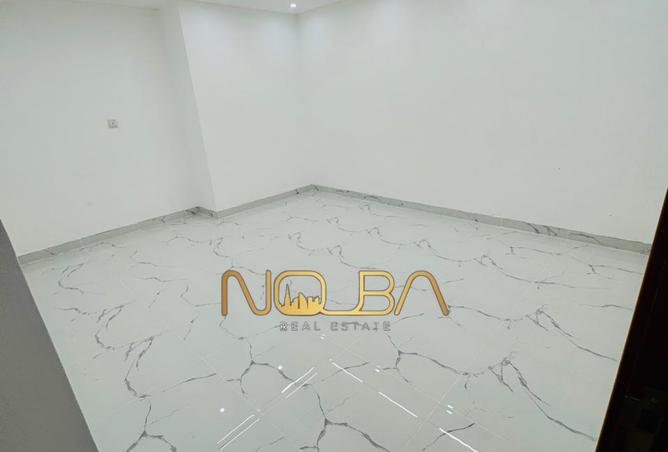 14682906 - Property Image 2