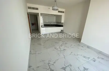 Apartment - 1 Bedroom - 2 Bathrooms for rent in Noura Tower - Al Habtoor City - Business Bay - Dubai