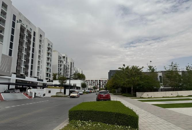 15531917 - Property Main Image