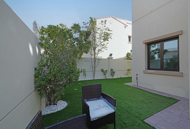 16020693 - صورة العقار 2