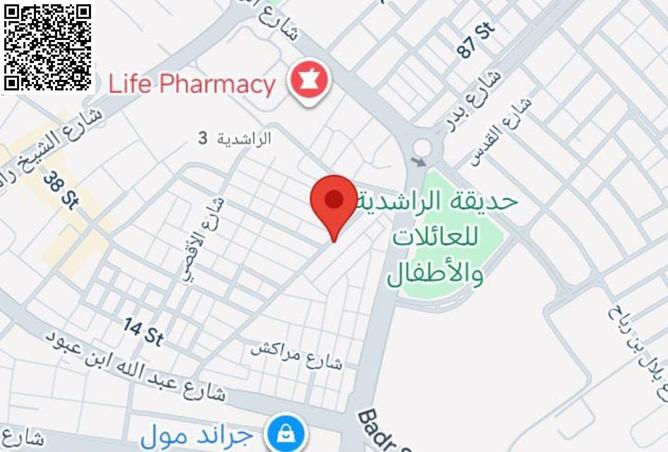 15130020 - الصورة الرئيسية للعقار