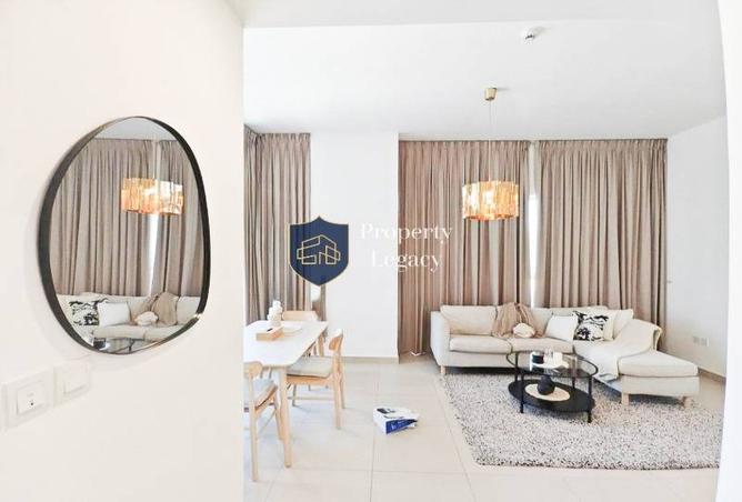 15408664 - Property Image 2