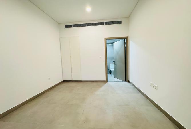 15261001 - Property Main Image
