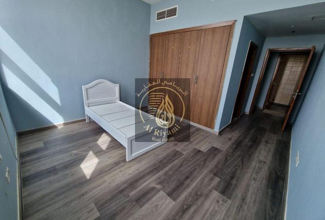 15551226 - Property Image 2