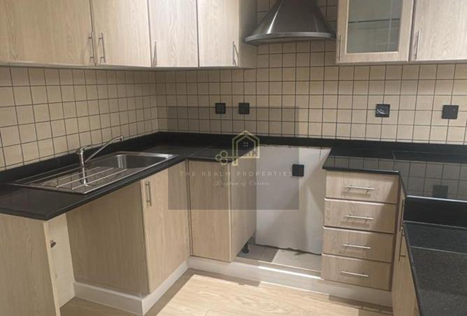 15892072 - Property Image 3